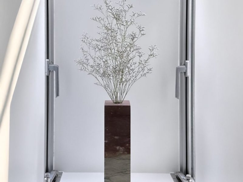 alcarol_ Dolomyth Vase 1.JPG