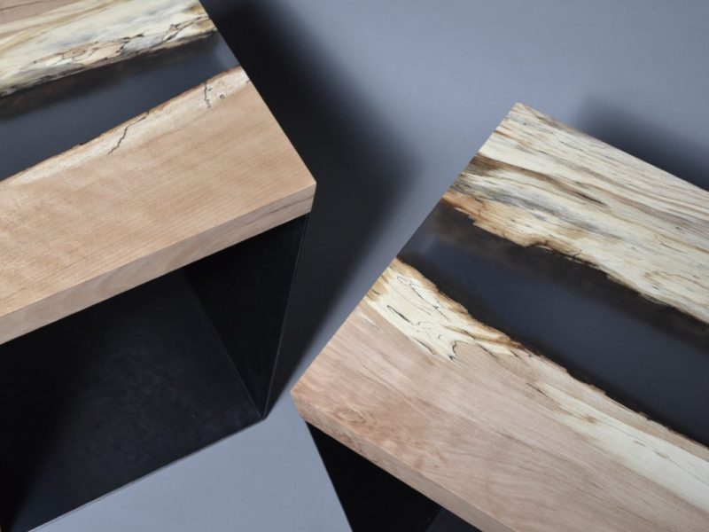 alcarol_ Exclusive Fungi Inclined Stools 10