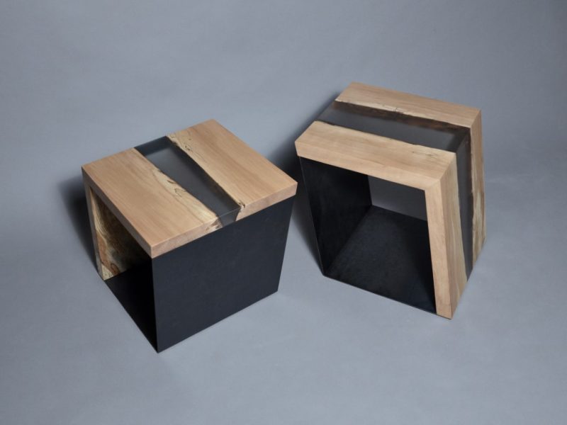 alcarol_ Exclusive Fungi Inclined Stools 13