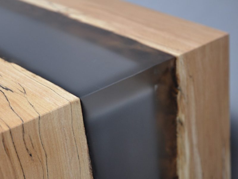 alcarol_ Exclusive Fungi Inclined Stools 14