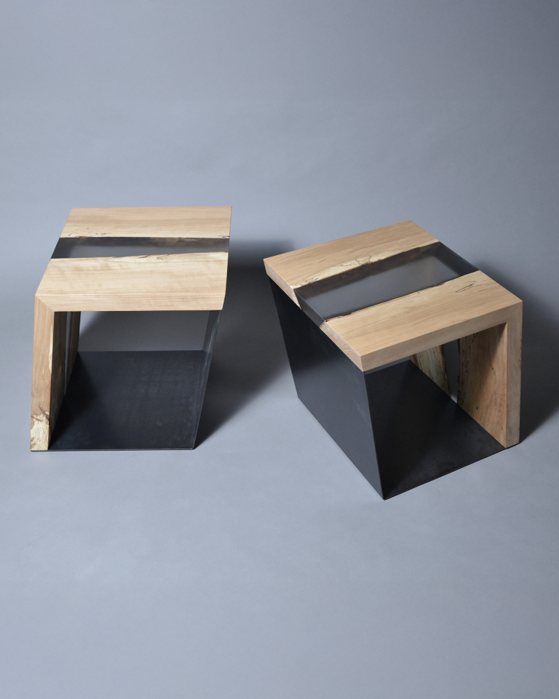 alcarol_ Exclusive Fungi Inclined Stools 18