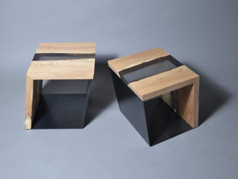 alcarol_ Exclusive Fungi Inclined Stools 18