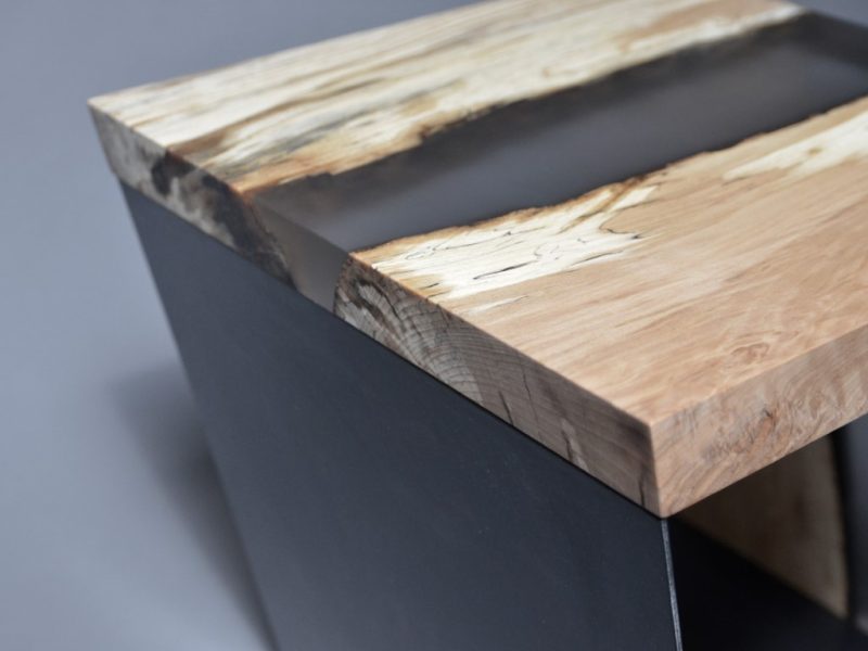 alcarol_ Exclusive Fungi Inclined Stools 8