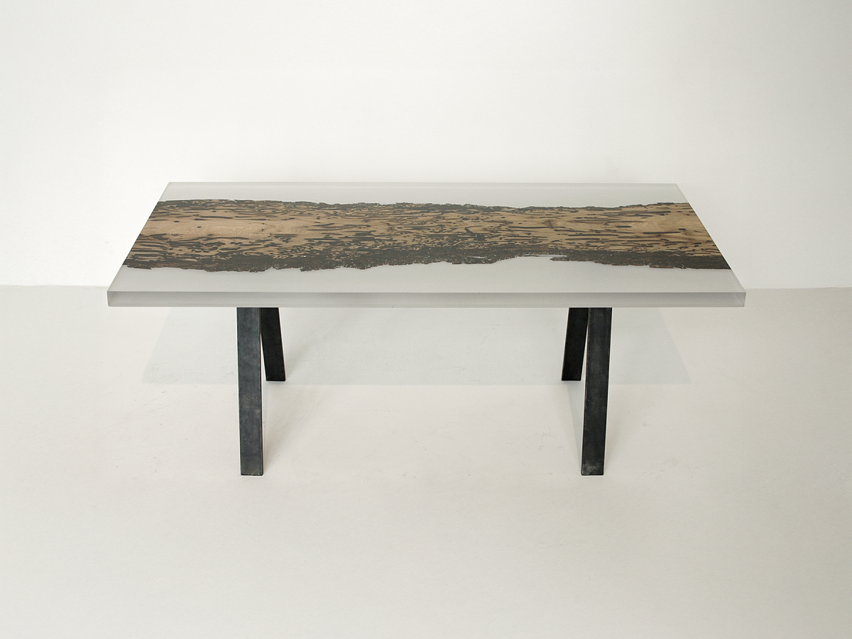 alcarol_ Foggy Coffee Table 3