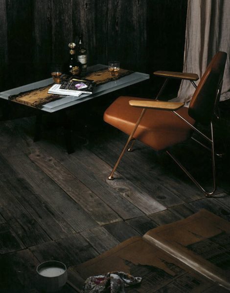 alcarol_ Foggy-table