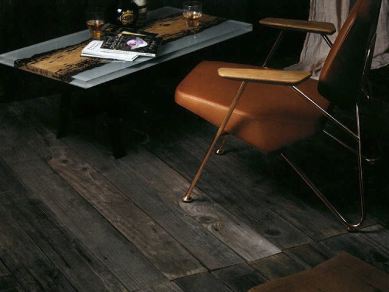 alcarol_ Foggy-table