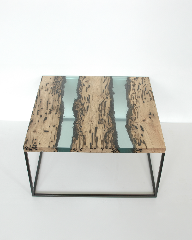 alcarol_ Jetty Coffee Table 3