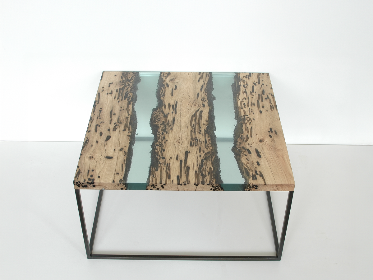 alcarol_ Jetty Coffee Table 3