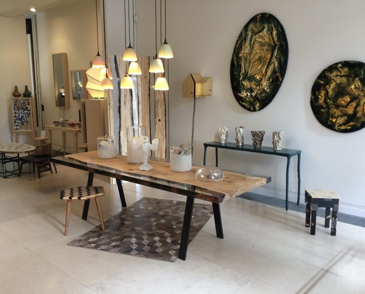 alcarol_ Moss Table Limited Edition_ mint.JPG
