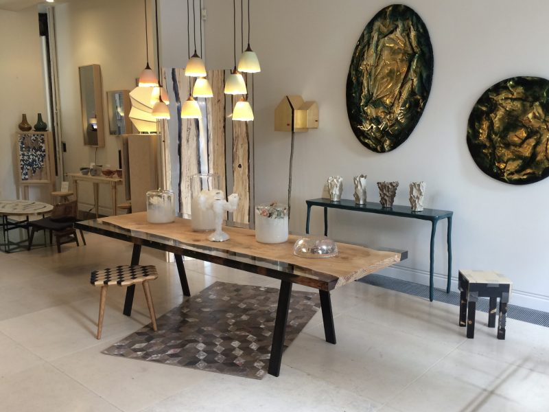 alcarol_ Moss Table Limited Edition_ mint.JPG