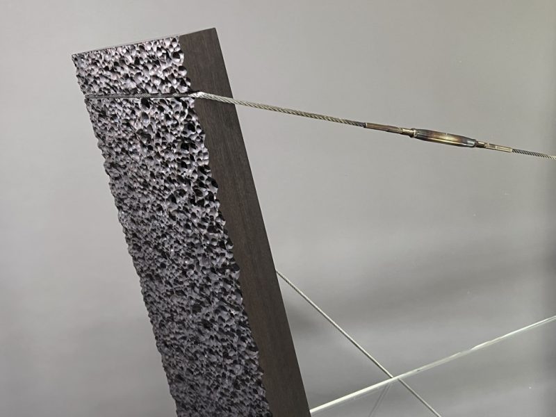 alcarol_ Ø GRAVITY Bookshelf 12