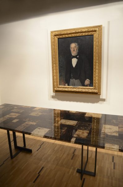 alcarol_ Phellem Table 1