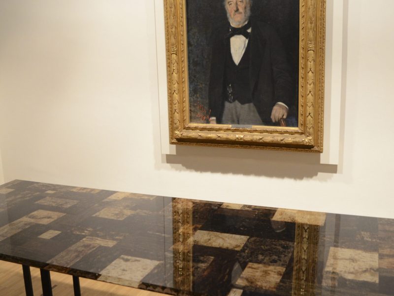 alcarol_ Phellem Table 1