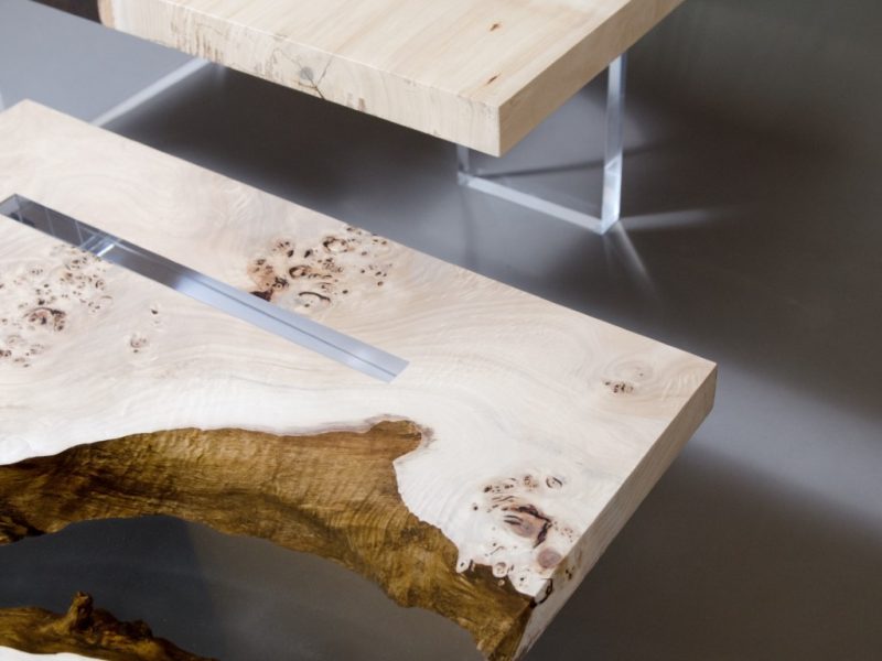 alcarol_ Poplar Coffee Table 12