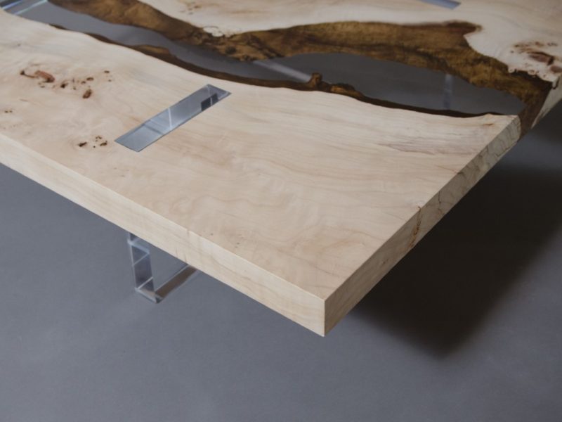 alcarol_ Poplar Coffee Table 17