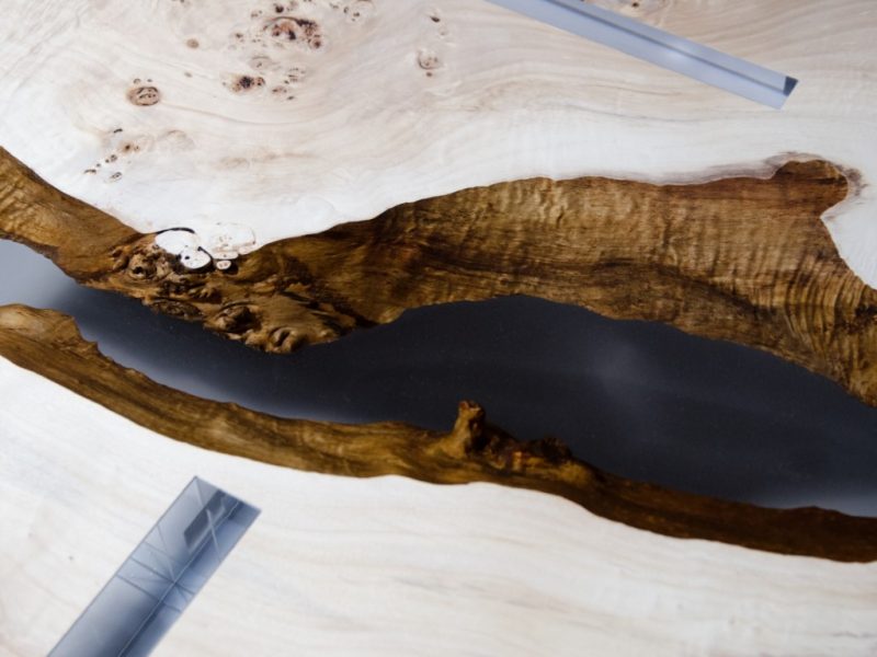 alcarol_ Poplar Coffee Table 22