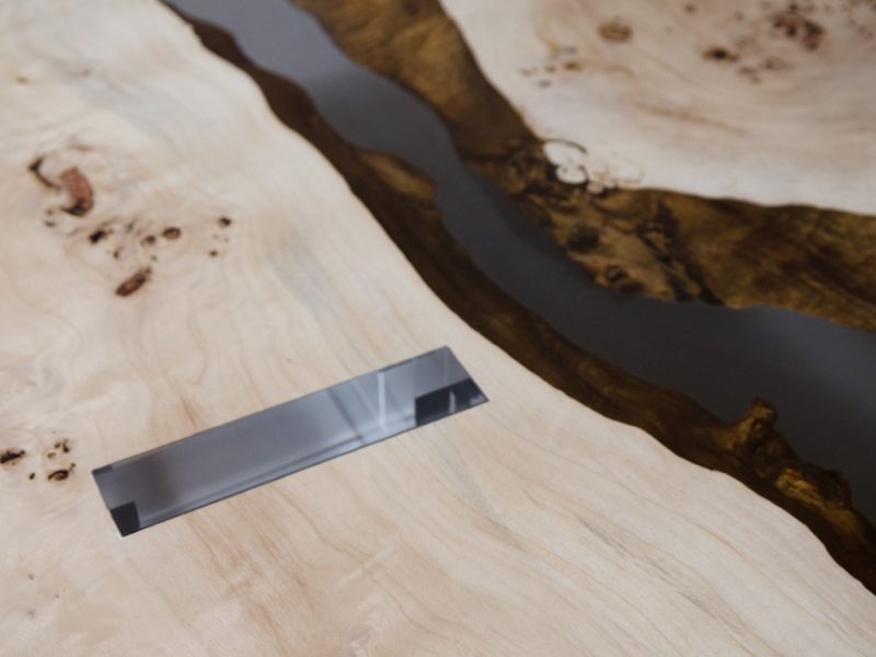 alcarol_ Poplar Coffee Table 23