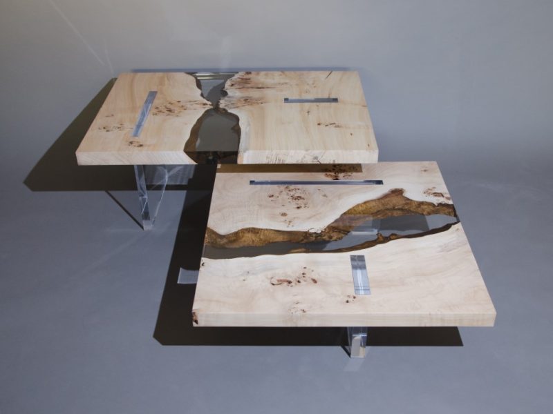 alcarol_ Poplar Coffee Table 3