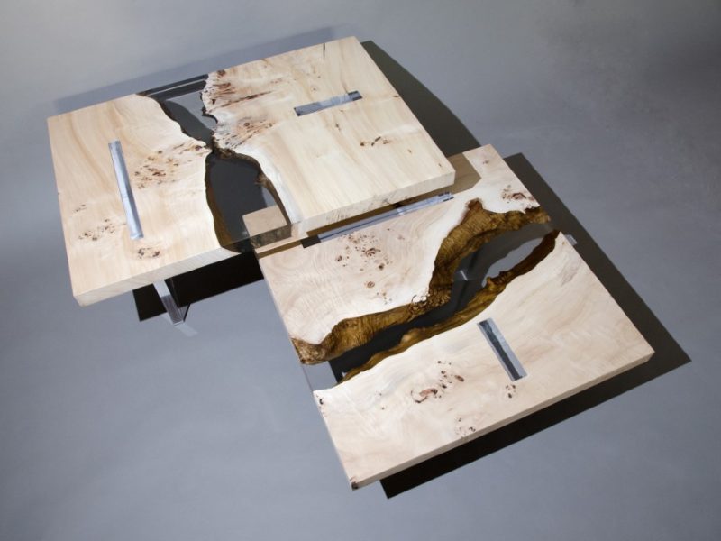 alcarol_ Poplar Coffee Table 4