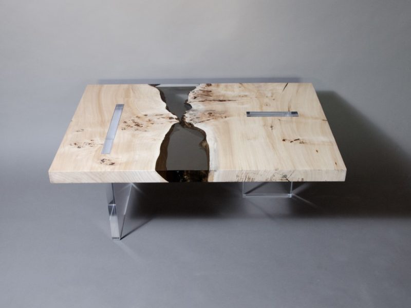 alcarol_ Poplar Coffee Table 6
