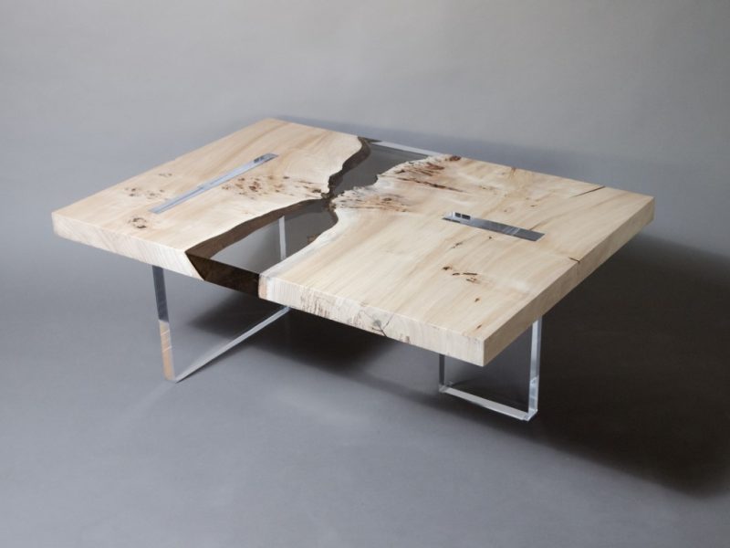 alcarol_ Poplar Coffee Table 7