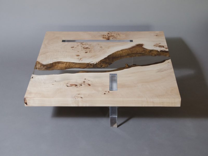 alcarol_ Poplar Coffee Table 8