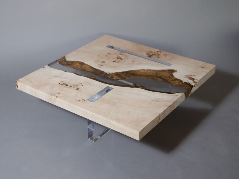 alcarol_ Poplar Coffee Table 9