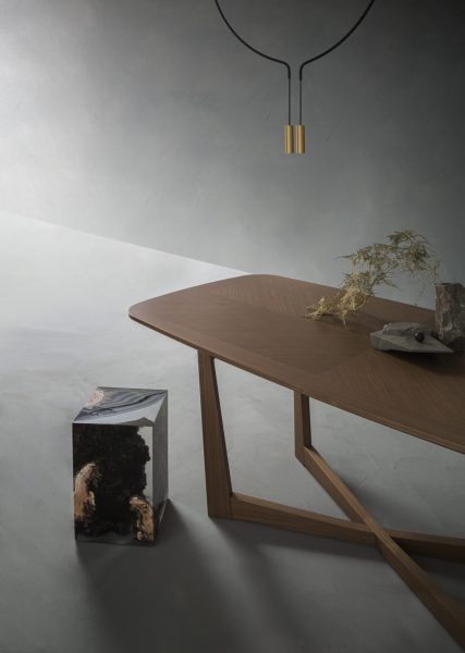 alcarol_ Stump Stool_ Sara Sarli_ ph. Daniele di Pietro 5