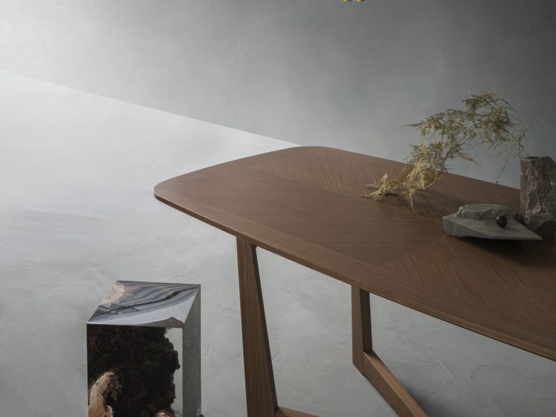 alcarol_ Stump Stool_ Sara Sarli_ ph. Daniele di Pietro 5