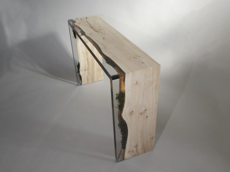 alcarol_ Trail One Side Console 2