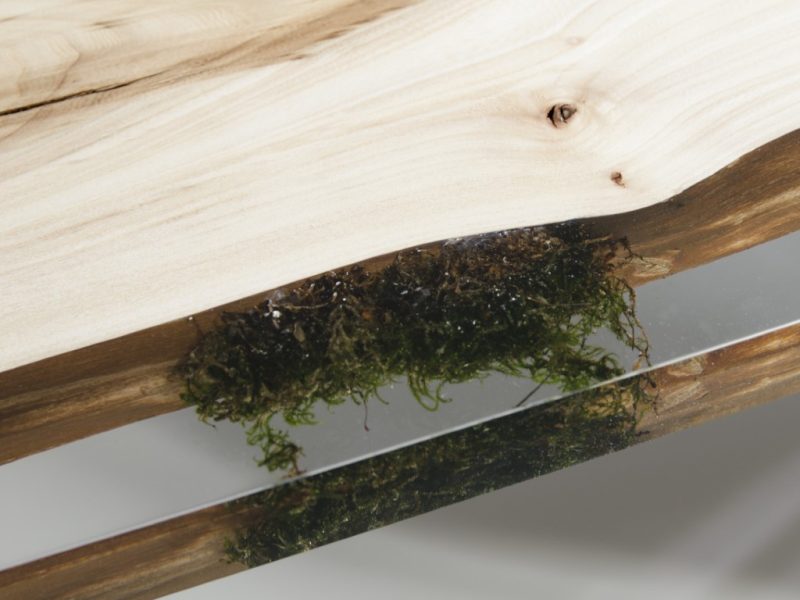 alcarol_ Trail One Side Console 3