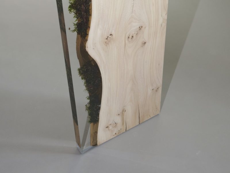 alcarol_ Trail One Side Console 4