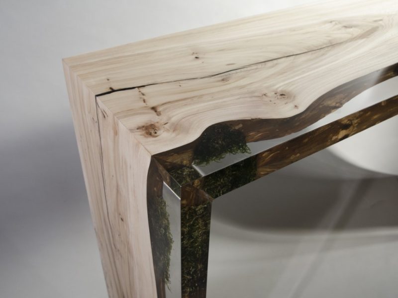 alcarol_ Trail One Side Console 6