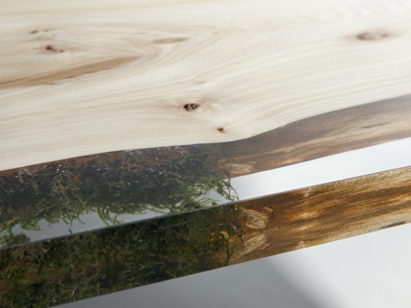 alcarol_ Trail One Side Console 7