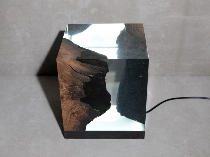 alcarol_ Wetland Lamp 04