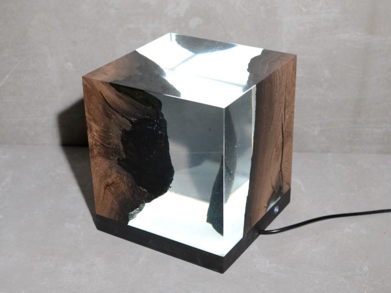 alcarol_ Wetland Lamp 05