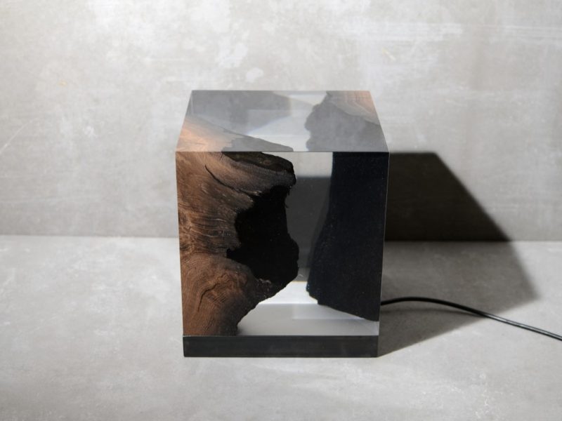 alcarol_ Wetland Lamp 06