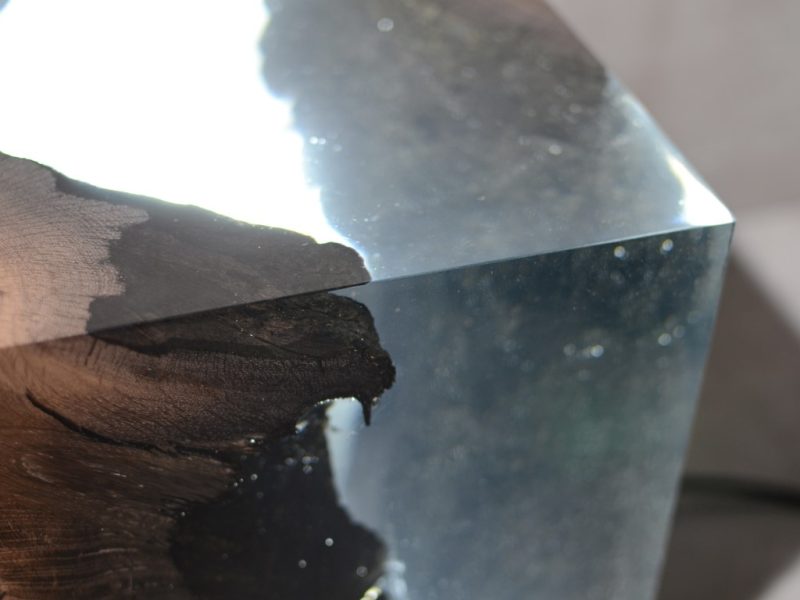 alcarol_ Wetland Lamp 07