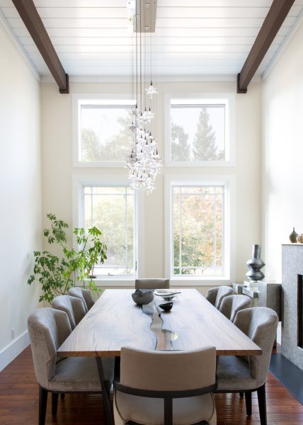 alcarol_ Wetland River Table _Suzanna Scott Photography (2)