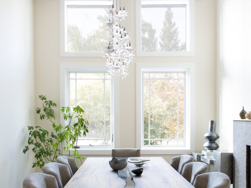 alcarol_ Wetland River Table _Suzanna Scott Photography (2)