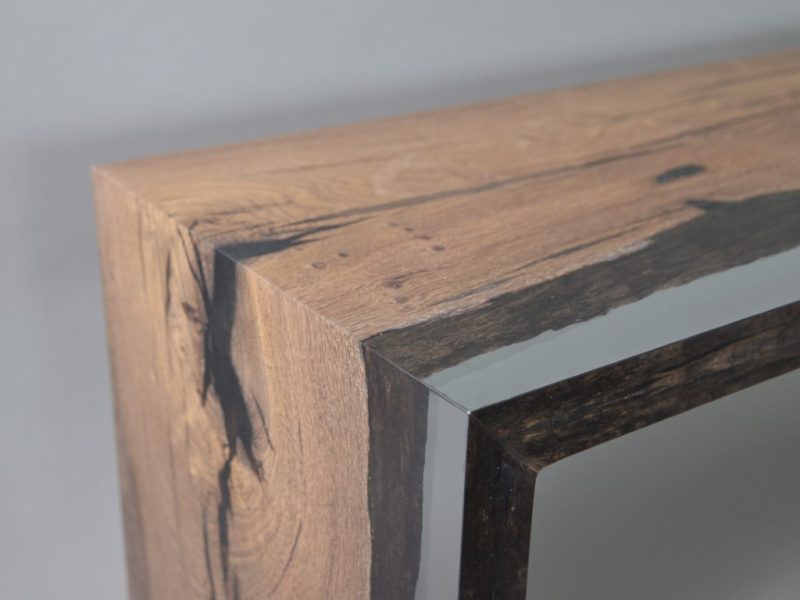 alcarol_ Wetland one side Bench 10