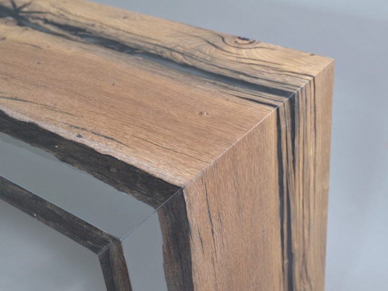 alcarol_ Wetland one side Bench 11