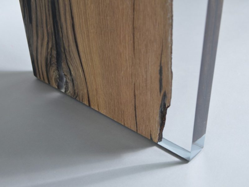 alcarol_ Wetland one side Bench 13