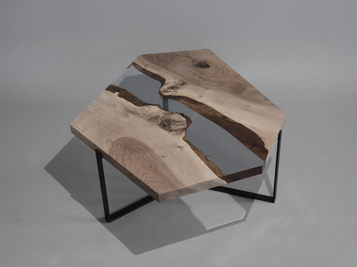 alcarol_ crystal walnut_ 01