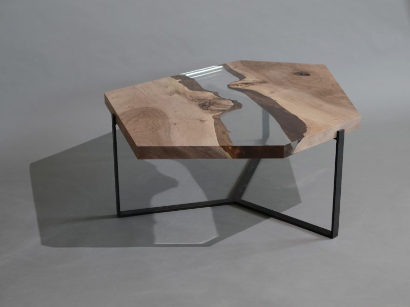 alcarol_ crystal walnut_ 02