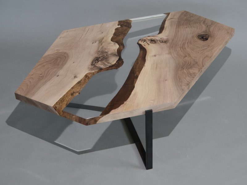 alcarol_ crystal walnut_ 04