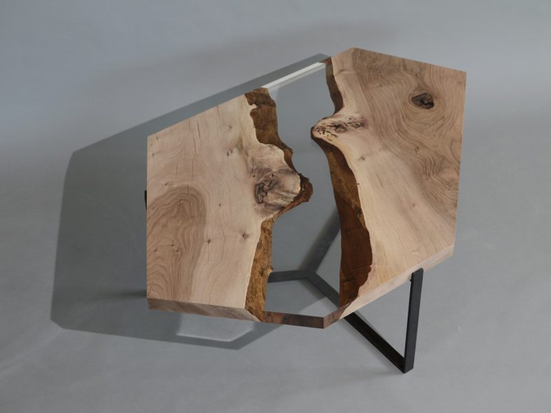 alcarol_ crystal walnut_ 05