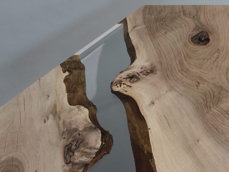 alcarol_ crystal walnut_ 06b