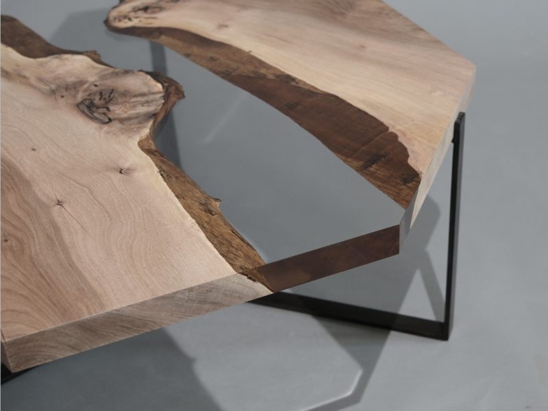 alcarol_ crystal walnut_ 07