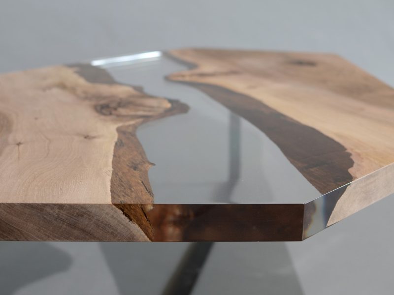 alcarol_ crystal walnut_ 09